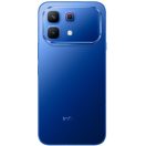 INFINIX NOTE 60 PRO 12GB/256GB DEEP OCEAN BLUE