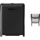 E976E ZASTŘIHOVAČ VLASŮ BABYLISS