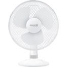 SENCOR SFE 3027WH-EUE3 - STOLNÍ VENTILÁTOR