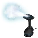 ROWENTA DR8252D1 ACCESS STEAM FORCE - NAPAŘOVAČ ODĚVŮ