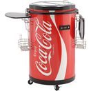 CC-SPC88CC PARTY LEDNIČKA COCA COLA