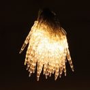 RXL 447 RAMPOUCHY AKRYL 40LED RETLUX