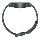 SAMSUNG GALAXY WATCH8 44MM GRAPHITE