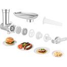 STM 6359BK KUCHYŇSKÝ ROBOT SENCOR