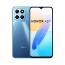 HONOR X8 5G 6GB/128GB BLUE