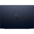 HP ELITEBOOK/ULTRA G1I/U7-258V/14"/2880X1800/32GB/1TB SSD/ARC 140V/W11P/BLUE/3R ON-SITE