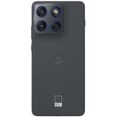 MOTOROLA EDGE 70 12GB/512GB PANTONE GADGET GREY