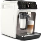PHILIPS SERIES 4400 LATTEGO EP4443/70 - AUTOMATICKÝ KÁVOVAR