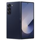 SAMSUNG GALAXY Z FOLD6 12GB/256GB F956B NAVY