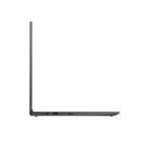 LENOVO IDEAPAD/FLEX 3 15IJL7/N6000/15,6"/FHD/T/8GB/128GB EMMC/UHD/CHROME/BLUE/2R
