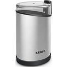 GX204D10 MLÝNEK NA KÁVU KRUPS