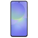 SAMSUNG GALAXY A36 5G A366B 8GB/256GB AWESOME WHITE