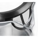 SWK 2080BK KONVICE SENCOR