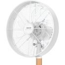 SENCOR SFE 3080WH - STOLNÍ VENTILÁTOR