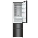 RM469N4AFD1 CHLADNIČKA KOMBI HISENSE