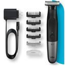 XT5100 SERIES X ZASTŘIHOVAČ BRAUN