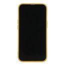 CU-BE FINE POUZDRO XIAOMI REDMI 13C 5G YELLOW