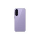 SAMSUNG GALAXY A57 5G/8GB/256GB/AWESOME LILAC