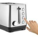 TS 4013 TOPINKOVAČ CATLER