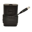 DELL AC ADAPTÉR 65W 3 PIN PRO INSPIRON, LATITUDE NB