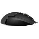 MYŠ LOGITECH G502 HERO _