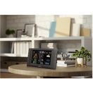 SWS 9400 METEOSTANICE SENCOR