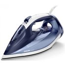 PHILIPS GC4556/20 - NAPAŘOVACÍ ŽEHLIČKA