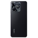 REALME C53 6GB/128GB MIGHTY BLACK