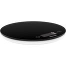 SKS 5330 KUCHYŇSKÁ VÁHA SENCOR