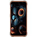 ULEFONE POWER ARMOR 16S 8GB/128GB ORANGE