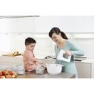 HM 3000 RUČNÍ ŠLEHAČ BRAUN