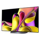 55" LG OLED55B33 - TELEVIZE