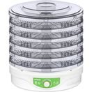 SFD 2105WH SUŠIČKA OVOCE SENCOR