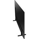 65" SAMSUNG UE65AU8072 - TELEVIZE