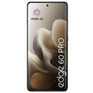 MOTOROLA EDGE 60 PRO 12GB/512GB PANTONE WALNUT