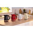 TWK4M221 KONVICE BOSCH