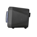 TRUST ARYS PC SOUNDBAR
