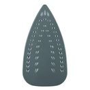 FV1713E0  ŽEHLIČKA NAPAŘOVACÍ TEFAL