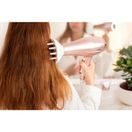 SHD 6800RG VYSOUŠEČ VLASŮ SENCOR