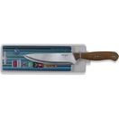 NŮŽ KUCHAŘSKÝ 12CM RENNES