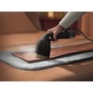 STH7060/80 NAPAŘOVAČ ODĚVŮ PHILIPS