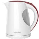 SWK 1515RD RYCHLOVARNÁ KONVICE SENCOR