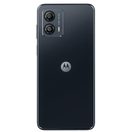 MOTOROLA MOTO G53 5G 4GB/128GB INK BLUE