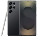 SAMSUNG GALAXY S25 ULTRA 12GB/1TB S938B TITANIUM BLACK