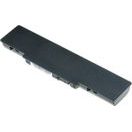 BATERIE T6 POWER ACER ASPIRE 4332, 4732, 5241, 5334, 5532, 5732, 7315, 7715, 6CELL, 5200MAH