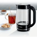 TWK70B03 VARNÁ KONVICE BOSCH