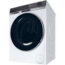 HW110-BD14397U1S PRAČKA HAIER