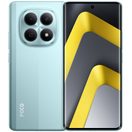 POCO M8 5G 8GB/256GB GREEN
