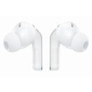 SAMSUNG GALAXY BUDS4 PRO/ANC/BT/WHITE