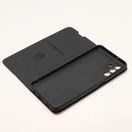 CU-BE SOFT POUZDRO SAMSUNG GALAXY A26 5G NAVY